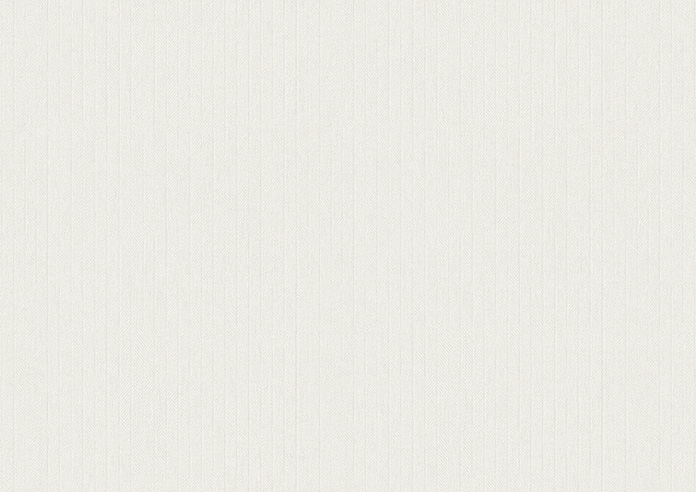 Harris, White Cotton - Roman Blind - Image 7